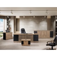 Formel Yönetici Ofis Takımı