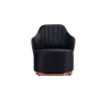 Humble Modern Tekli Kanepe