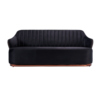 Humble Modern İkili Kanepe
