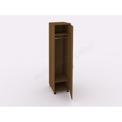 Sinia Vestiyer Dolabı 45cm